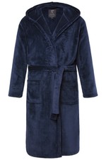 JP 1880 Herren große Größen