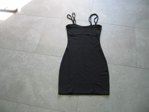 Divided kleid stretch - divided,