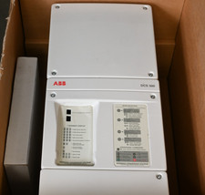 ABB DCS500 DC Antriebsregler, Industrieautomation, gebraucht