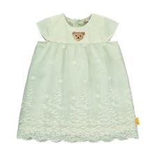 Steiff Kleid  Cloud Dancer -