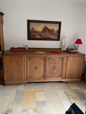 Sideboard Kommode Anrichte