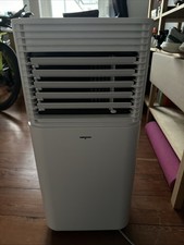 Mobile Klimaanlage von Medion zu Verkaufen. Top Zustand Ohne Defekt Siehe Bilder