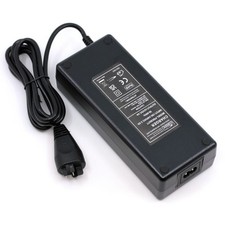 Ladegerät für Bosch Active