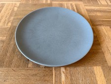 IKEA Dinera Essteller