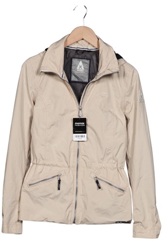 Gaastra jacke damen anorak - jacke,