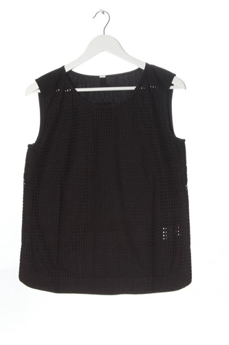 Friendtex ärmellose bluse - friendtex,