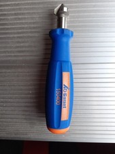 Garant Hand- Entgrater  90⁰