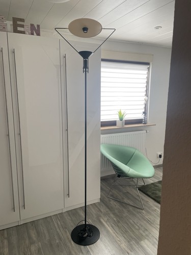 Artemide polifemo stehleuchte - artemide,