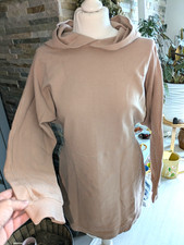 H&M * Pulloverkleid Kleid