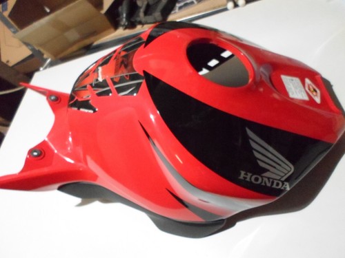 Honda cbr 1000 - honda,