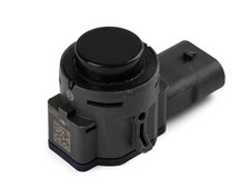 Bosch parksensor passt für - bosch,