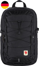 Fjällräven Unisex Skule 28