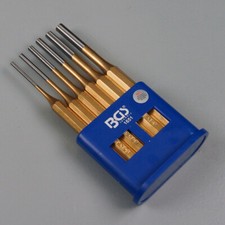 Splintentreiber Durchtreiber