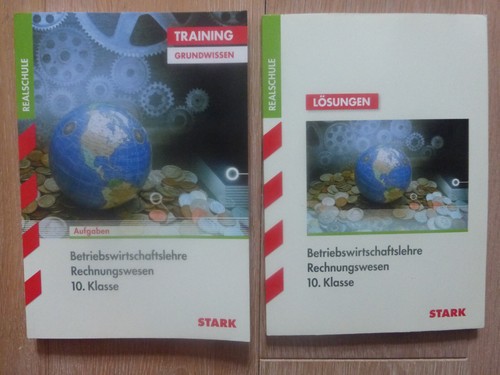 Training grundwissen bwr - grundwissen,