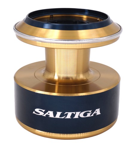 Daiwa ersatzspule für - ersatzspule,