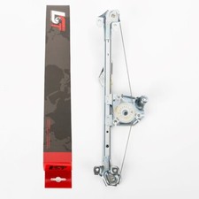 Elektrischer Fensterheber