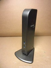 Toshiba Dynadock U3.0