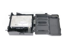 AUDI A5 8T Bluetooth Steuergerät ECU Interface Box 4E0862335 / 8T0035613 /A8 Q7