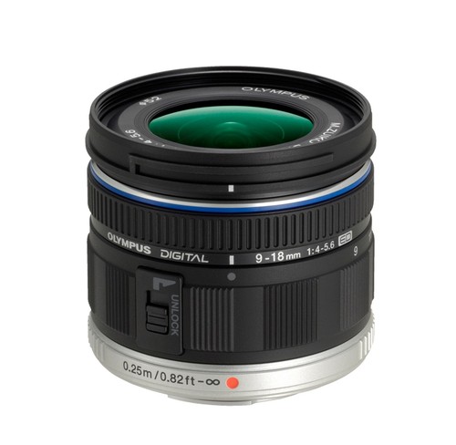 Olympus digital zuiko - olympus, m.zuiko