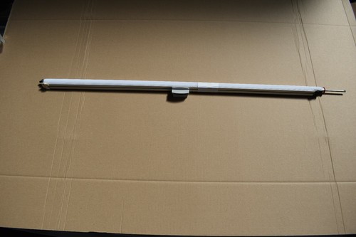 Dometic seitz - dometic,