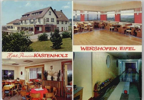 51081697 5489 wershofen - -,