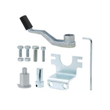 ESBE 900CK Anbausatz für