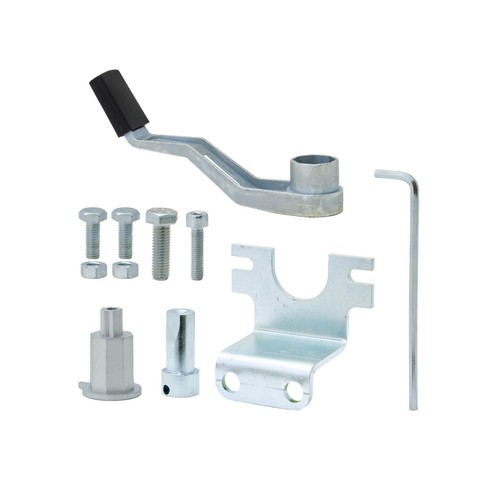 Esbe 900ck anbausatz für - 900ck,