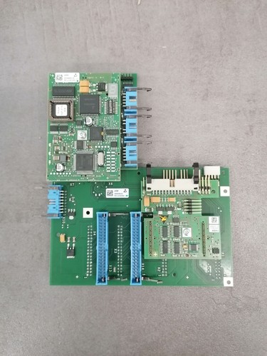 Asm siemens siplace - siemens,