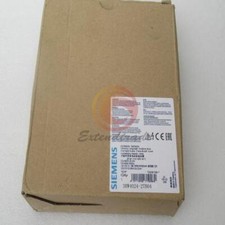 ONE NEW   Motor Soft Starter