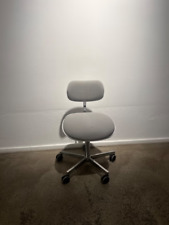 Wilde & Spieth - Designer Bürostuhl - Egon Eiermann