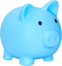 Sparschwein Sparschwein für