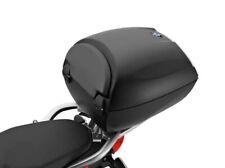 BMW Original Motorrad