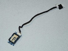 Bluetooth Board Platine Broadcom BCM92045NMD Kabel für HP Elitebook 8530p, 8530w