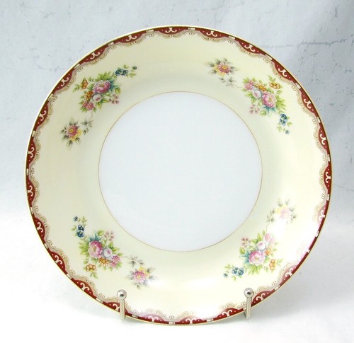 Meito japan versailles menge - meito,