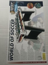 Best Sporting Tischkicker