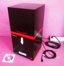 2020 Analytik Jena qTower3 84