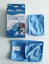 Pack mikrofaser - pack,