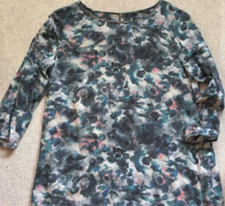 Marc O´Polo Tunika Bluse