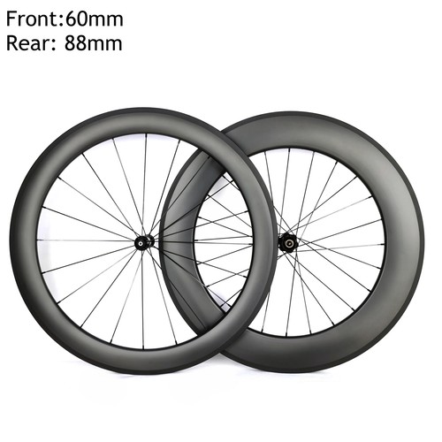 700C