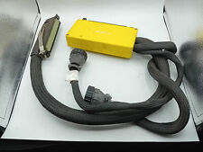 Citroen Spezialwerkzeug