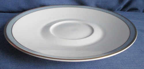 Rosenthal untertasse cm - rosenthal, 17,8