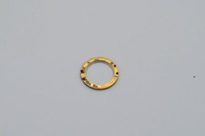 OMEGA CONSTELLATION DAMEN