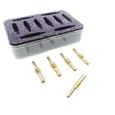 Nebendüsen 5x - 40 42 44 46