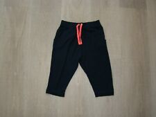 ESPRIT PUMP Capri Hose 104 110