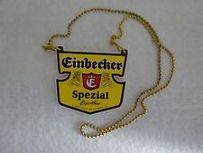 Einbecker Spezial