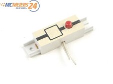 E469 Fleischmann N H0 6902