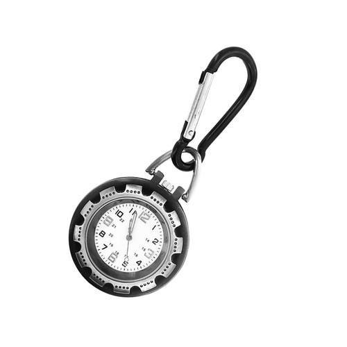Legierung rucksack clip - legierung,