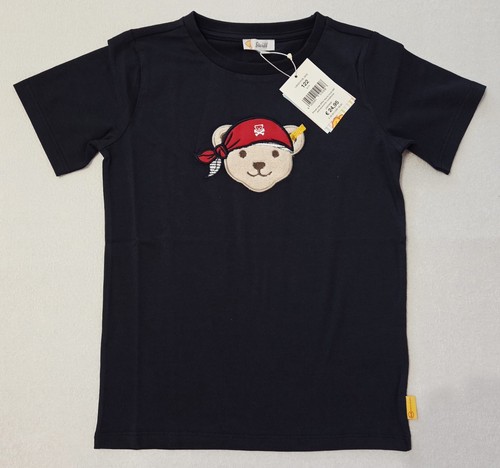 Cooles shirt junge - 🐻,