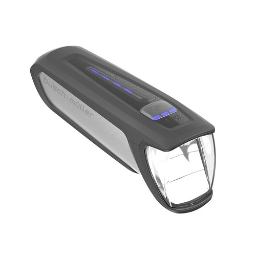 Ixon core fahrradlicht - 2,