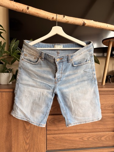 Only sons jeansshorts - only, &